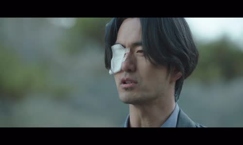 Bulgasal - Nesmrtelní (2022) Jižní Korea S01E15 CZT tit 720p mkv