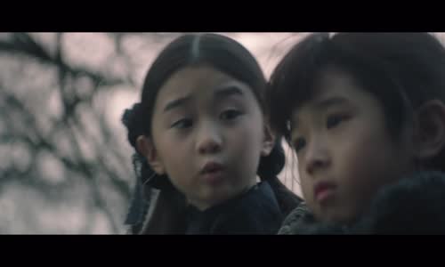 Bulgasal - Nesmrtelní (2022) Jižní Korea S01E16 CZT tit 720p mkv