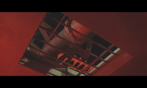 Nezvratný osud 3 - Final Destination 3 (2006) mkv