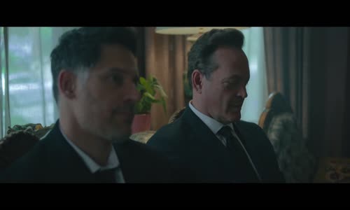 Babičky - Nonnas (2025) CZ dabing AAC 5 1 1080p mp4