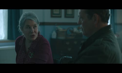 Babičky, Nonnas (2025) Komedie, CZ-AAC-5 1, HEVC, 1080p mkv