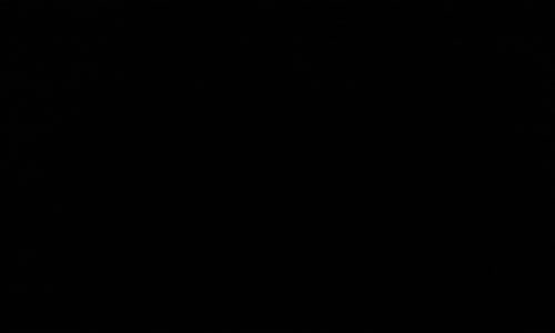 Death Of A Unicorn 2025 2160p 4K WEB x265 10bit AAC5 1-[YTS MX] mkv