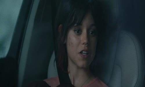 Death Of A Unicorn (2025)CZtit V OBRAZE 1080p mkv