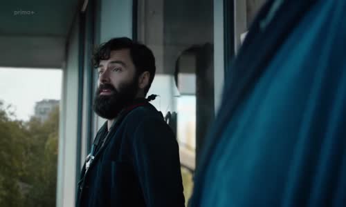 Hlavní podezřelý _ The Suspect S01E01_720p mp4