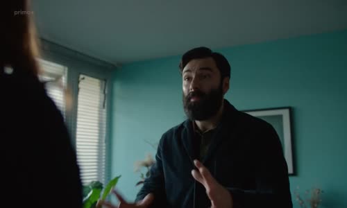 Hlavní podezřelý _ The Suspect S01E03_720p mp4