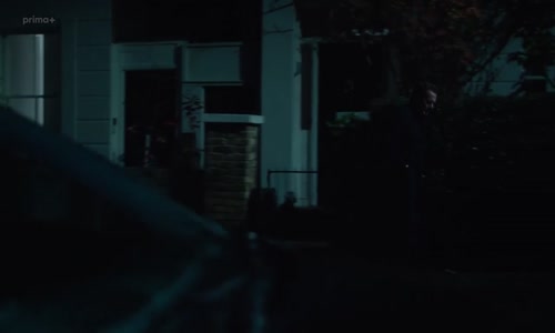 Hlavní podezřelý _ The Suspect S01E04_720p mp4