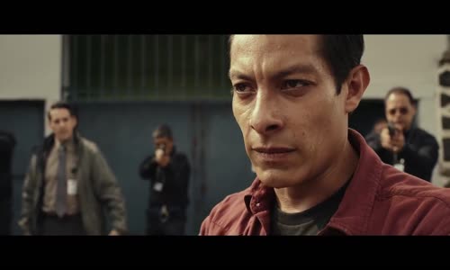 Protiútok _ Contraataque (2025)(CZ)_720p mp4