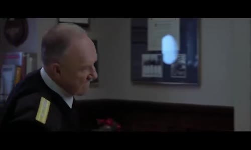 Za nepřátelskou línií _ Behind Enemy Lines (2001)(CZ)_480p mp4