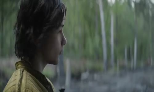 Andor - Episode 2 (E02)_480p mp4