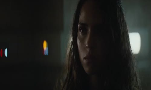 Andor - Episode 9 (E09)(CZ)_480p mp4