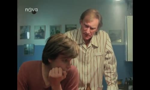 Třetí patro - Mistr (E06)_480p mp4