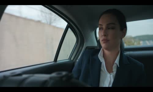 Anonymní milenci S01E02-HD-2025-CZ Dabing mkv