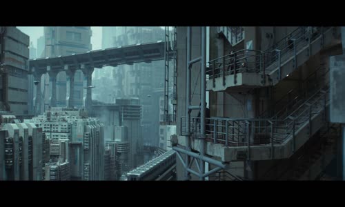 Andor S02E05 1080p x265-ELiTE mkv