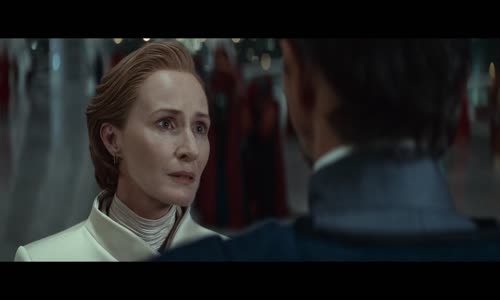 Andor S02E09 720p x264-FENiX mkv
