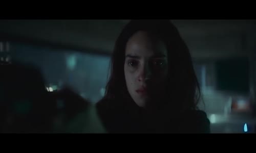 Andor S02E04 480p x264-mSD mkv
