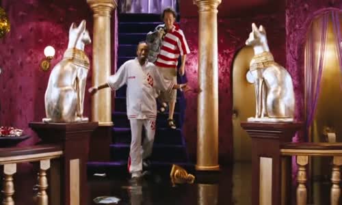 Deuce Bigalow 2_ Evropský gigolo _ Deuce Bigalow_ European Gigolo (2005)(CZ)_720p mp4