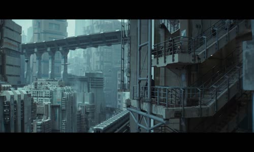 andor s02e05 720p web h264-sylix mkv