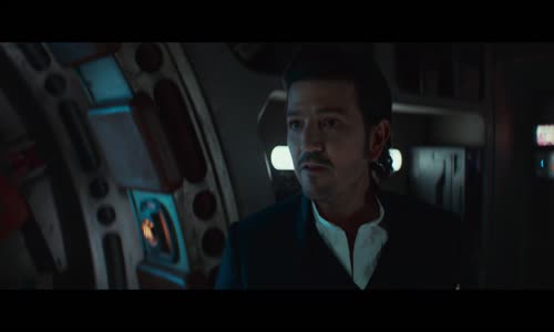 Andor S02E06 1080p HEVC x265-MeGusta mkv