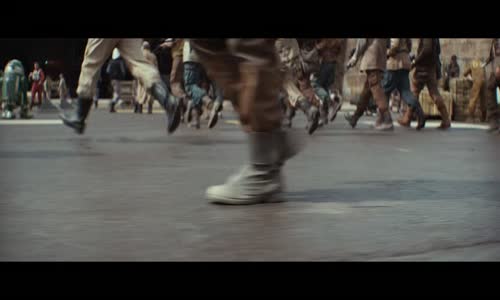 Andor S02E07 720p HEVC x265-MeGusta mkv