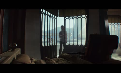 andor s02e08 720p web h264-sylix mkv
