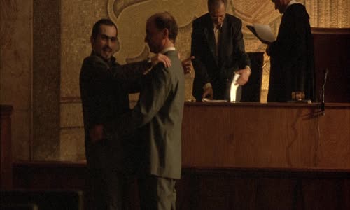 Peklo (2003) 1080p cz dab mkv