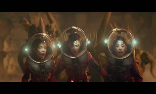 Cesta do středu Země - (2023) S01E01 CZ tit HD - Pompiliov tábor mkv