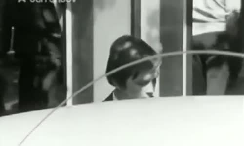 Tři nevinní (1973) Československo, Krimi _ Komedie_480p mp4