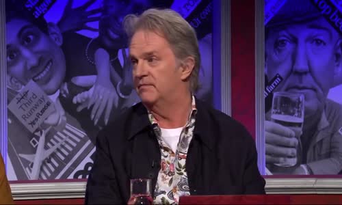 Have I Got News for You S69E06 480p x264-mSD mkv
