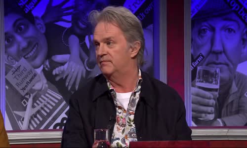 Have I Got News for You S69E06 720p HEVC x265-MeGusta mkv