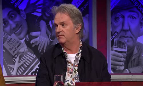 Have I Got News for You S69E06 1080p HEVC x265-MeGusta mkv