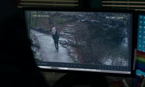 Law and Order S24E21 Tough Love 720p AMZN WEB-DL DDP5 1 H 264-NTb mkv