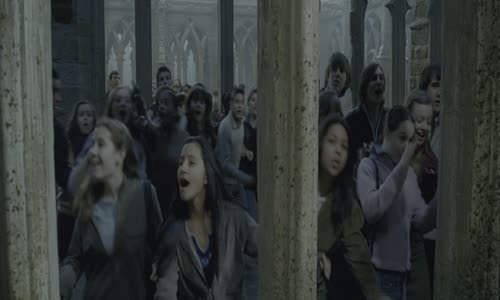 Harry Potter a Ohnivý pohár (2005) EN+CZ DABING UHDRDV mkv