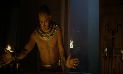 Exodus Gods And Kings 2014 1080P Bluray X264 Yify EN dub, SK subtitles mkv