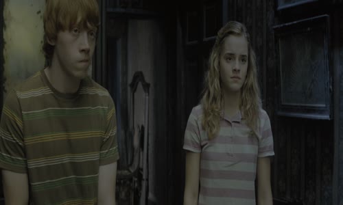 Harry Potter 5 a Fenixův řád (2007) UHDR+DV cz en mkv