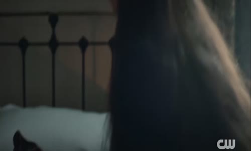 Sherlock and Daughter S01E03 720p HEVC x265-MeGusta mkv
