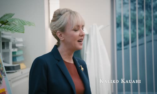 St Denis Medical S01E18 1080p WEB h264-ETHEL mkv