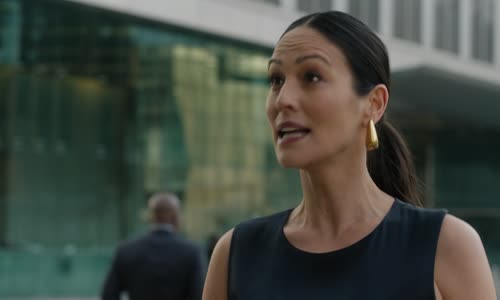suits la s01e11 720p web h264-skyfire mkv