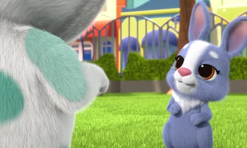 SuperKitties S02E19 1080p WEB h264-DOLORES mkv