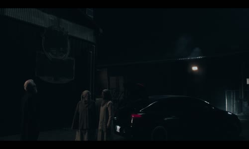 the handmaids tale s06e06 720p web h264-skyfire mkv