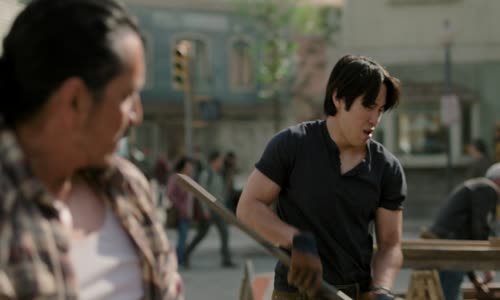 the last of us s02e03 720p web h264-sylix mkv