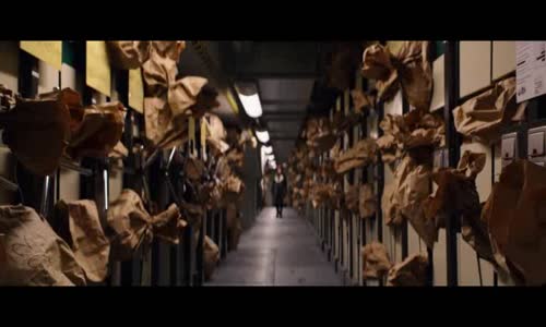 Hitman - Agent 47,cz dab (2015) avi