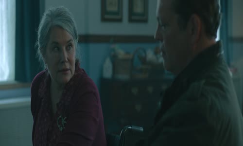Nonnas -2025 [ENG1080p] mp4