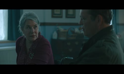 Nonnas 2025 1080p cz tit by PEFTO mkv