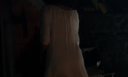 Cizinka - (2017) S03E07 CZ tit 1080p - Crème de Menthe mkv