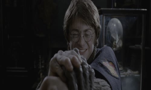 Harry Potter a Tajemná komnata (2002) EN+CZ DABING UHDRDV mkv