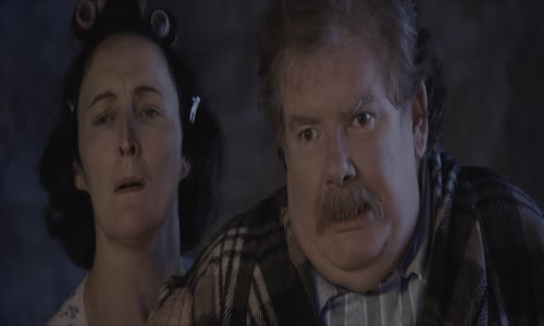 Harry Potter a Kámen mudrců (2001) EN+CZ DABING UHDRDV mkv