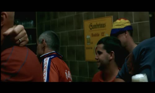 Non Plus Ultras (2004) mkv