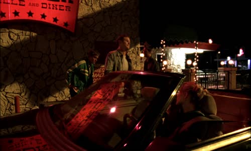 Veronica mars S01E05 Musíme se lépe poznat(cz) mkv