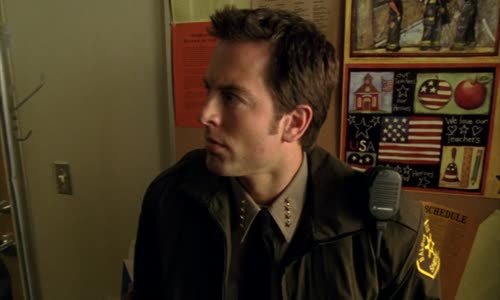 Veronica mars S01E12 Konflikt s tritóny(cz) mkv