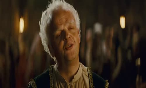 Princ a Pruďas avi